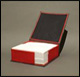 Paper Boxes