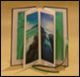 Brochures & Promotional