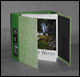 Corporate Gifts