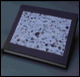 Guestbooks