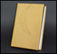 Hard Cover Journals