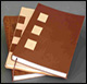 Leather Journals