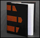 Soft Cover Notebooks
