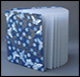 Japanese Paper Journals